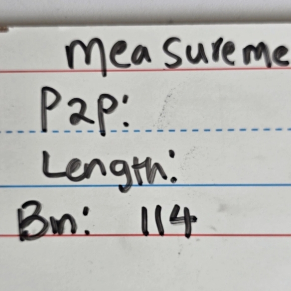 Michael Kors Ava Scalloped Satchel Shoulder Bag Brige Leather Gold Hardware - Picture 13 of 15